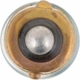 Purchase Top-Quality Auto Transmission Indicator by PHILIPS - 53B2 pa11