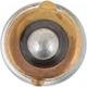 Purchase Top-Quality Auto Transmission Indicator by PHILIPS - 53B2 pa22