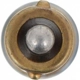 Purchase Top-Quality Auto Transmission Indicator by PHILIPS - 53CP pa27