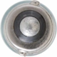 Purchase Top-Quality Auto Transmission Indicator by PHILIPS - 53LLB2 pa11