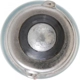 Purchase Top-Quality Auto Transmission Indicator by PHILIPS - 53LLB2 pa29