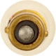 Purchase Top-Quality Auto Transmission Indicator by PHILIPS - 57B2 pa6