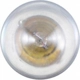 Purchase Top-Quality Auto Transmission Indicator by PHILIPS - 57LLB2 pa34