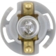 Purchase Top-Quality Indicateur de transmission automatique (paquet de 10) de PHILIPS - PC74CP pa39