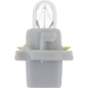 Purchase Top-Quality Indicateur de transmission automatique (paquet de 10) de PHILIPS - PC74CP pa41