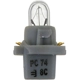 Purchase Top-Quality Auto Transmission Indicator by PHILIPS - PC74CP pa33