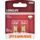 Purchase Top-Quality Auto Transmission Indicator by SYLVANIA - 1445LL.BP2 pa1