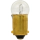 Purchase Top-Quality Indicateur de transmission automatique by SYLVANIA - 1445LL.BP2 pa6