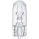 Purchase Top-Quality SYLVANIA - 168.TP - Basic Miniature Bulb pa1