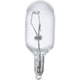 Purchase Top-Quality SYLVANIA - 168.TP - Basic Miniature Bulb pa2