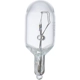 Purchase Top-Quality SYLVANIA - 168.TP - Basic Miniature Bulb pa4