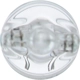 Purchase Top-Quality SYLVANIA - 168.TP - Basic Miniature Bulb pa7