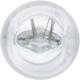 Purchase Top-Quality SYLVANIA - 168.TP - Bulb pa3