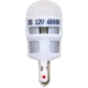 Purchase Top-Quality Auto Transmission Indicator by SYLVANIA - 168LED.BP pa23