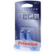 Purchase Top-Quality Auto Transmission Indicator by SYLVANIA - 168ST.BP2 pa82