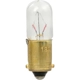 Purchase Top-Quality SYLVANIA - 1816.TP - Basic Miniature Bulb pa1