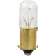 Purchase Top-Quality SYLVANIA - 1816.TP - Basic Miniature Bulb pa2