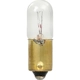 Purchase Top-Quality SYLVANIA - 1816.TP - Basic Miniature Bulb pa3