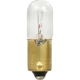 Purchase Top-Quality SYLVANIA - 1816.TP - Basic Miniature Bulb pa4