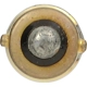 Purchase Top-Quality Auto Transmission Indicator (Pack of 10) by SYLVANIA - 1816.TP pa3
