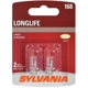 Purchase Top-Quality SYLVANIA - 1893.TP - Bulb pa1