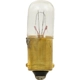 Purchase Top-Quality Indicateur de transmission automatique by SYLVANIA - 1893LL.BP2 pa2