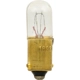 Purchase Top-Quality Indicateur de transmission automatique by SYLVANIA - 1893LL.BP2 pa4