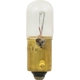 Purchase Top-Quality Indicateur de transmission automatique by SYLVANIA - 1893LL.BP2 pa5