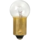 Purchase Top-Quality SYLVANIA - 1895.TP - Panel Light Bulb pa1