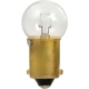 Purchase Top-Quality SYLVANIA - 1895.TP - Panel Light Bulb pa2