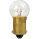 Purchase Top-Quality SYLVANIA - 1895.TP - Panel Light Bulb pa3