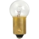 Purchase Top-Quality SYLVANIA - 1895.TP - Panel Light Bulb pa4