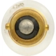 Purchase Top-Quality Auto Transmission Indicator by SYLVANIA - 1895LL.BP2 pa3