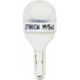 Purchase Top-Quality Auto Transmission Indicator by SYLVANIA - 194SL.BP pa22