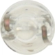 Purchase Top-Quality Auto Transmission Indicator by SYLVANIA - 2721LL.BP2 pa2