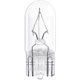 Purchase Top-Quality SYLVANIA - 2821.TP - Bulb pa1