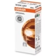 Purchase Top-Quality SYLVANIA - 2821.TP - Bulb pa4