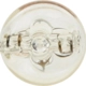 Purchase Top-Quality Auto Transmission Indicator by SYLVANIA - 2821LL.BP2 pa3