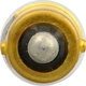 Purchase Top-Quality Auto Transmission Indicator by SYLVANIA - 53.BP2 pa4