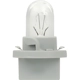 Purchase Top-Quality SYLVANIA - PC194.TP - Incandescent Bulb pa2