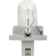 Purchase Top-Quality SYLVANIA - PC194.TP - Incandescent Bulb pa4