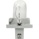 Purchase Top-Quality SYLVANIA - PC194.TP - Incandescent Bulb pa6