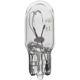 Purchase Top-Quality WAGNER - 194 - Multi-Purpose Light Bulb pa1
