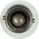 Purchase Top-Quality Auto Transmission Indicator by WAGNER - BP1895 pa31