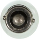 Purchase Top-Quality Auto Transmission Indicator by WAGNER - BP1895 pa33