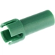 Purchase Top-Quality URO - 2222710097 - Automatic Transmission Drain Plug pa2