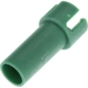 Purchase Top-Quality URO - 2222710097 - Automatic Transmission Drain Plug pa5