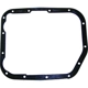 Purchase Top-Quality Auto Transmission Oil Pan Gasket by CROWN AUTOMOTIVE JEEP REPLACEMENT - 4295875AC pa2