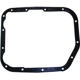 Purchase Top-Quality Auto Transmission Oil Pan Gasket by CROWN AUTOMOTIVE JEEP REPLACEMENT - 4295875AC pa1