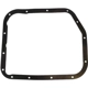 Purchase Top-Quality Auto Transmission Oil Pan Gasket by CROWN AUTOMOTIVE JEEP REPLACEMENT - J8136640 pa1